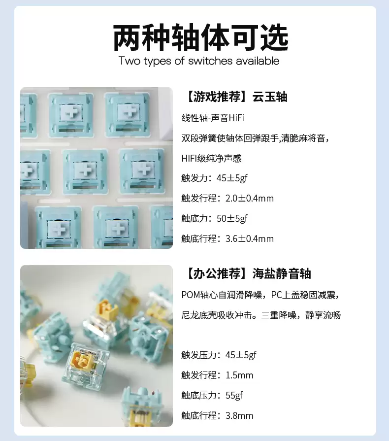 EPOMAKER 推出 TH99 PRO 三模机械键盘:旋钮 + 屏幕,10000mAh 电池