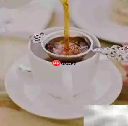 西点配餐技巧全攻略