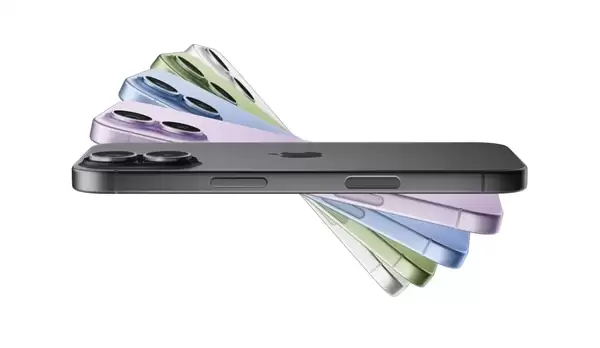 iPhone 18曝光前瞻:等等党全面胜利