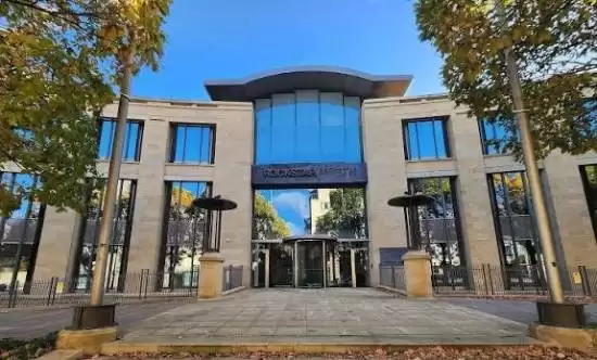 Rockstar North爆炸事故震动GTA6发售前景