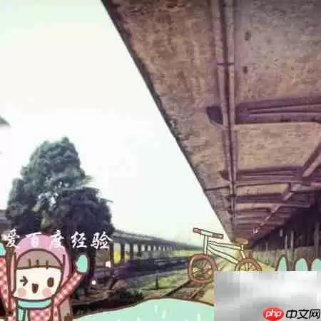 Pastel Stamp使用指南