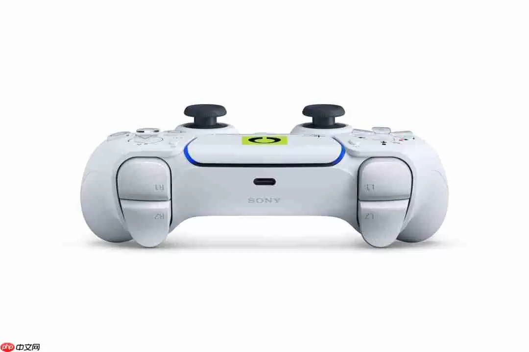 《失落星船：马拉松》预购开启 Steam国区标准版168元