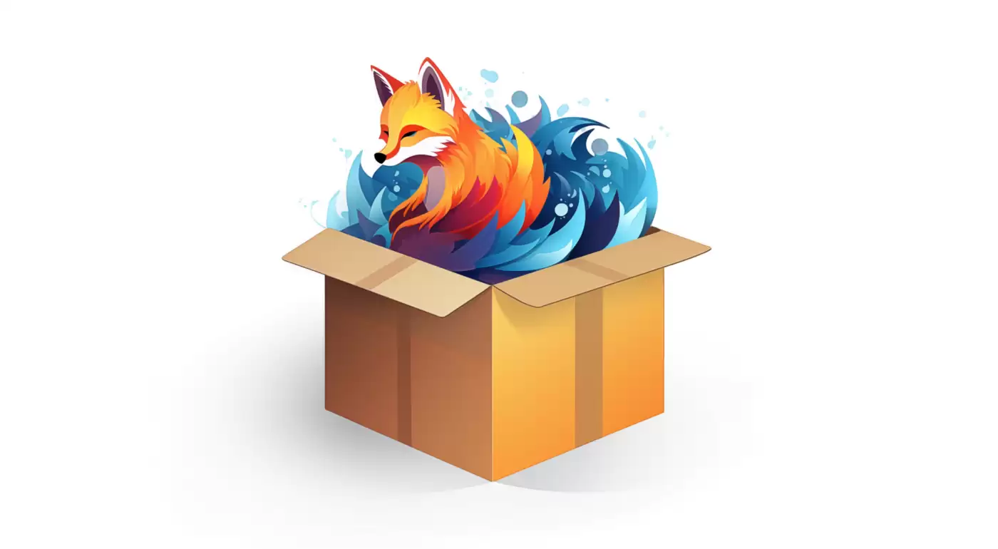 火狐 Firefox 浏览器计划在 150 稳定版推出原生 RPM 安装包