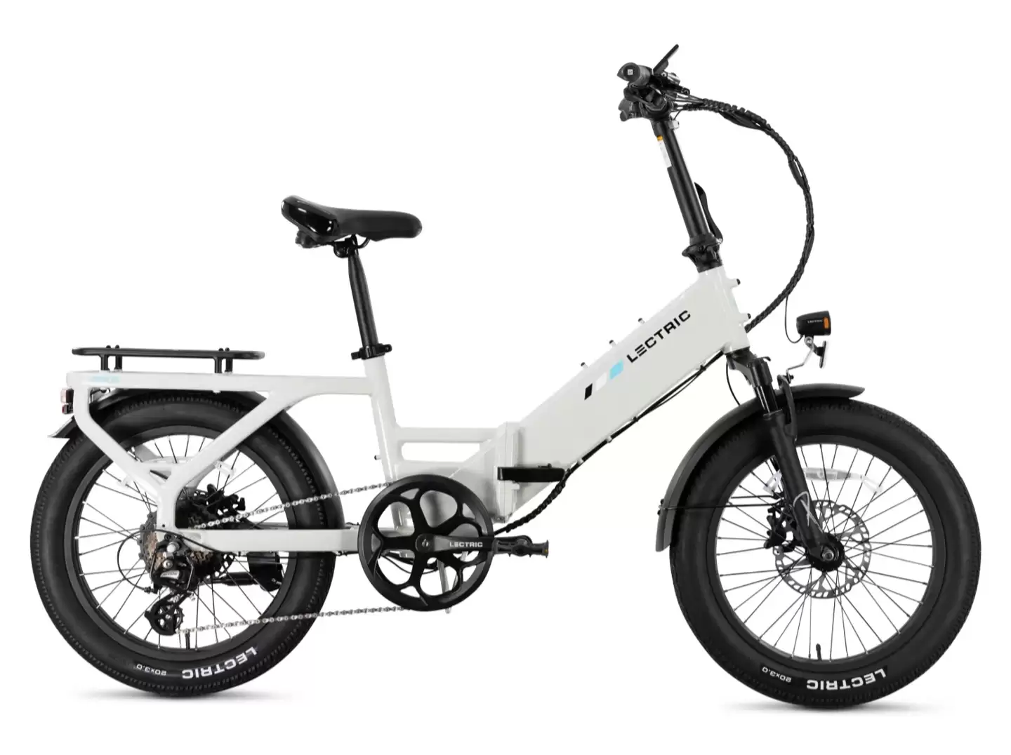 美国新泽西州签署“史上最激进”电动自行车监管法规:14 岁以下禁骑,有驾照、保险才能上路