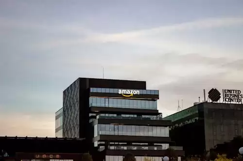 亚马逊 AWS 欧洲主权云于德国开工:总投资拟达 78 亿欧元,确保数据受欧盟监管