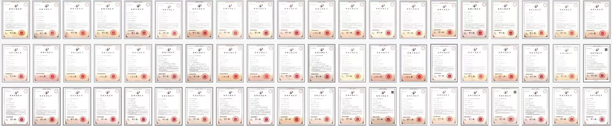 从高端智能到普惠生活 王力安防重塑“回家”体验