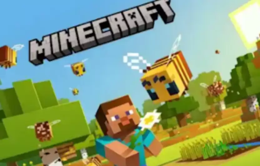 mcjS网页版入口 mcjs网页版正式 - 娱乐网