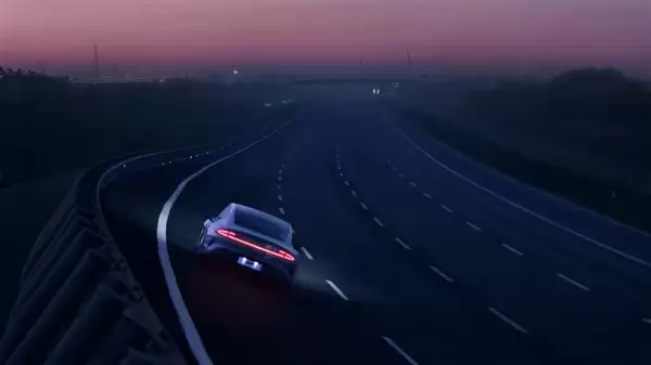 小米汽车回应为何做24小时耐力挑战:对三电性能极限考验