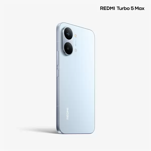 9000mAh挑战友商10000mAh！REDMI Turbo+5+Max续航耐力赛正式开赛
