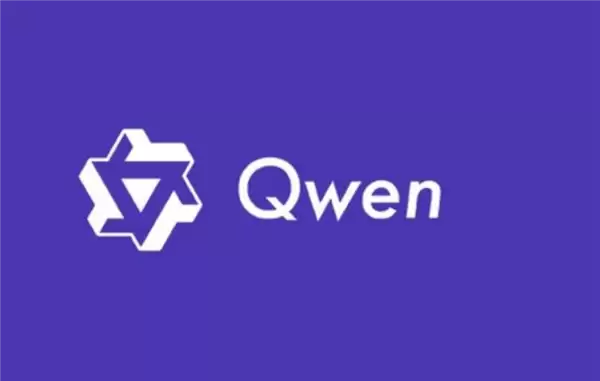 英媒:中国AI会笑到最后