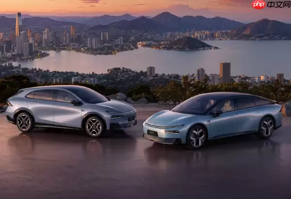 专家：国内乘用车零售均价达18.4万元 车市转向价值竞争