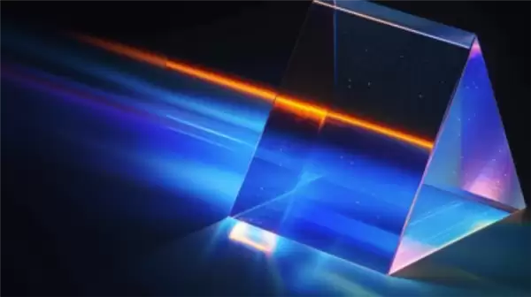 Kimi即将推出新一代万亿大模型:开源王者刷新 去年已超GPT5