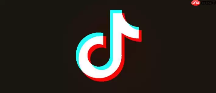 抖音网页版在线看 抖音网页版正式直接打开