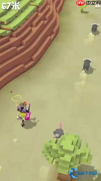 森林寻鹰高手速成指南