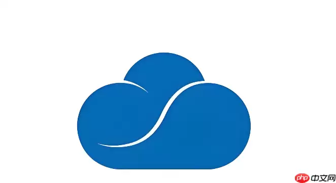 云朵浏览器唯一正式入口 云朵浏览器最新指定入口