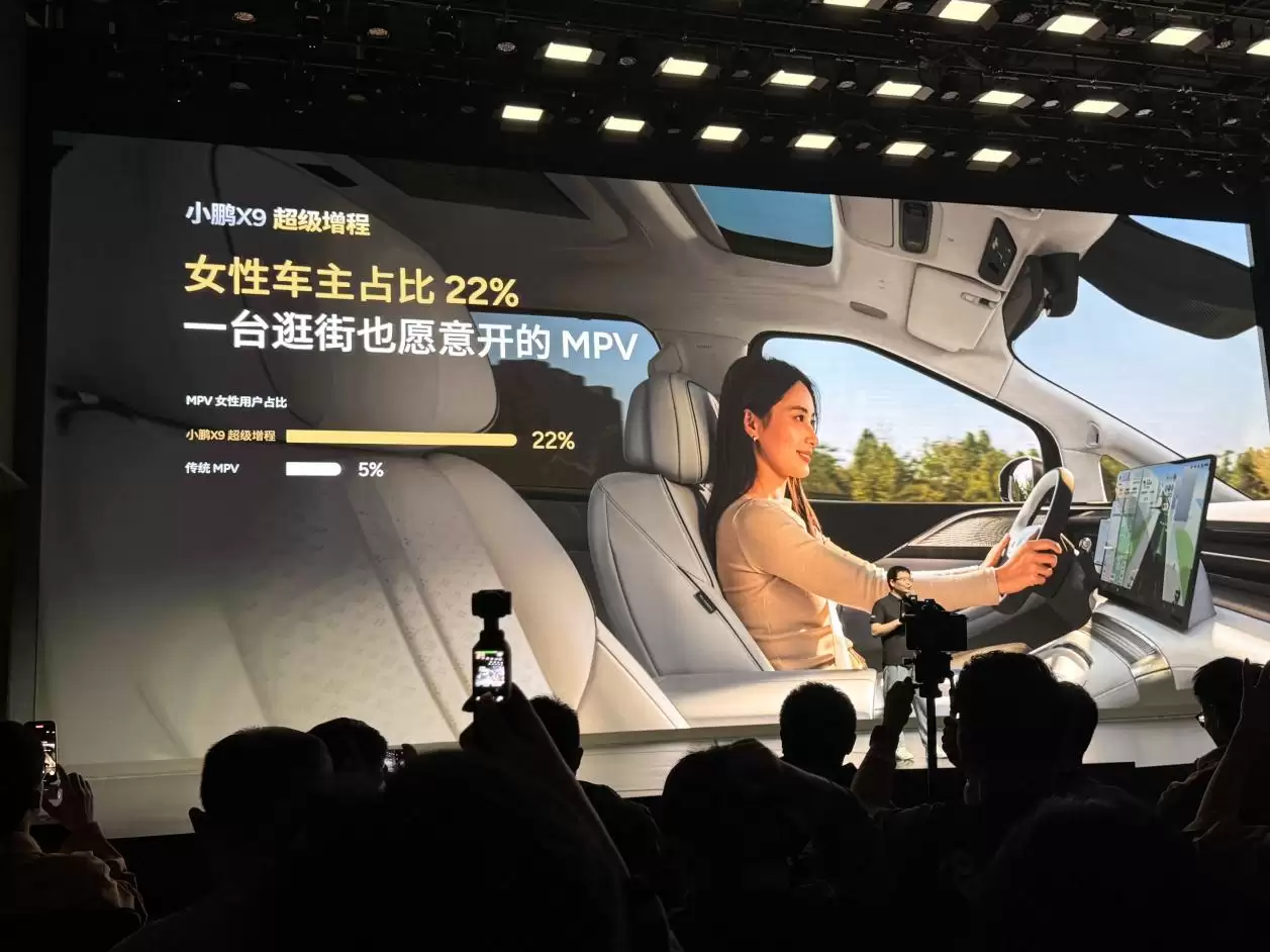 f9064d45ad10594a6f26292e2b1217d4