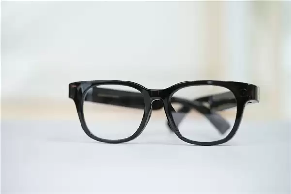 小米AI眼镜启动内测招募 2026年1月审核体验新功能