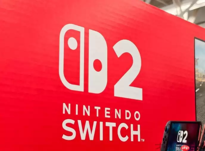 角川游戏发布2025年日本游戏市场规模调查 为前年1.4倍