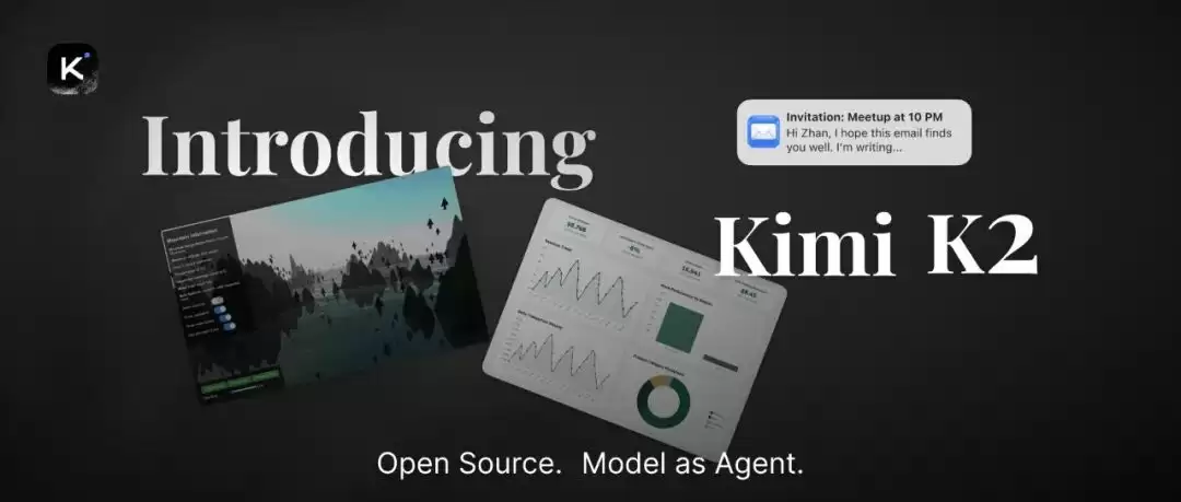 月之暗面拟融资估值达48亿美元,剑指2026年IPO