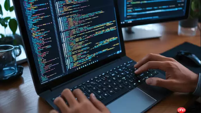 联想小新重装系统后无法开机_联想小新重装系统开机故障排除