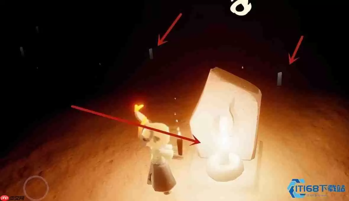 火试炼团队协作快速通关秘籍