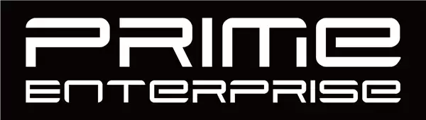 海韵1600W电源率先通过国家CQC五级能效认证:双重钛金