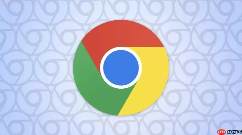 谷歌浏览器怎么打开无痕模式 Chrome无痕浏览模式使用教程【隐私保护】