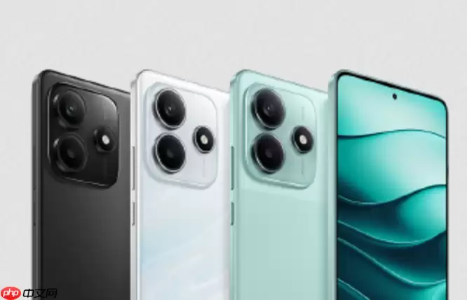 小米手机怎么样值得买吗_小米手机优缺点2026值得入手分析