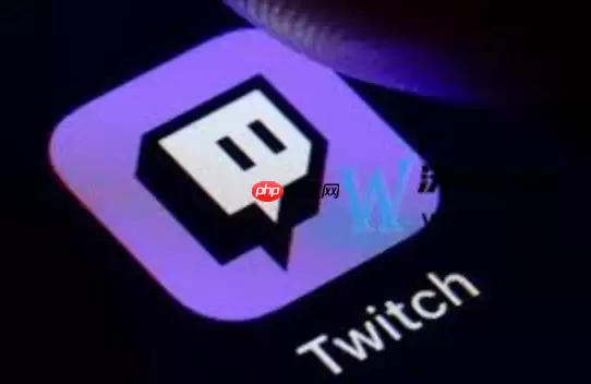 老鼠台掉宝领取条件