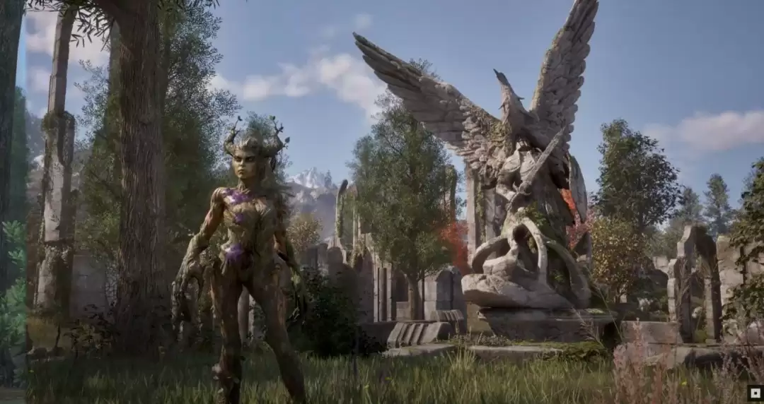 调查显示：半数《上古卷轴4：湮没 重制版》PS5玩家游戏时间小于15小时