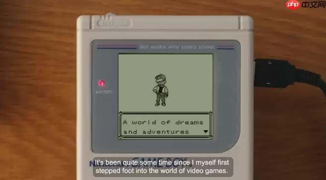 宝可梦社长谈宝可梦30周年 人类幼少捉虫快乐无与伦比