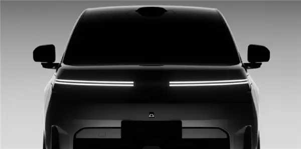 1度电多跑1公里比特斯拉还省！广汽埃安N60全球首发电驱系统