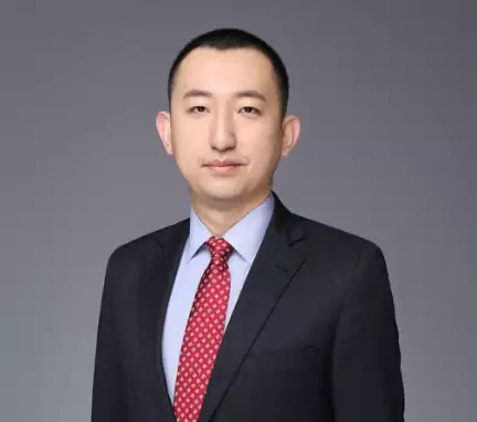 Akamai 中国区交出2025 成绩单:云计算业务实现了接近 40%增长