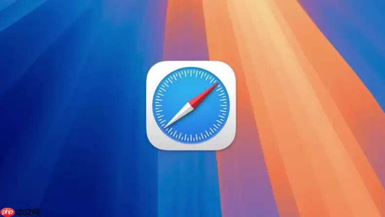 Safari浏览器自动跳转怎么办 Safari浏览器跳转限制方法