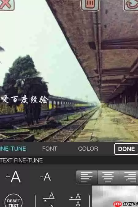 Pastel Stamp使用指南