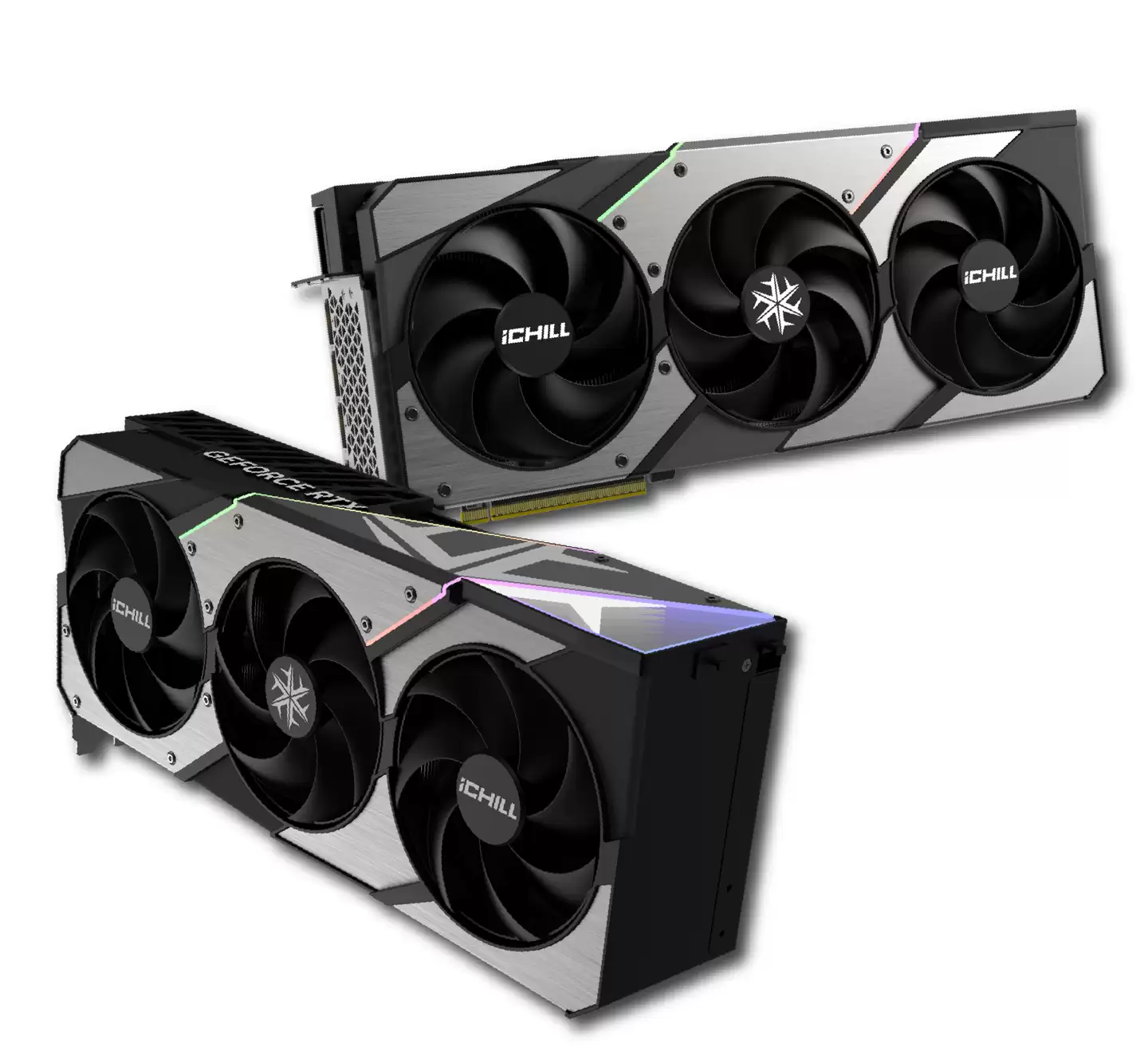 映众:欧洲售后中心累计仅遭遇15起RTX 4090/5090显卡12V-2×6供电端子熔毁