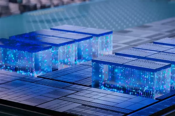 台积电3nm产能紧缺:Intel的18A/14A春天来了 苹果博通考虑用