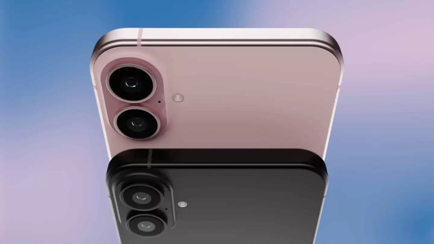 苹果 iPhone 18 系列售价曝光：起步机型维持原价，大容量版本“起飞”