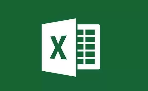 Excel怎么制作下拉菜单控制的交互式图表_Excel控件联动图表制作教程 - 游乐网