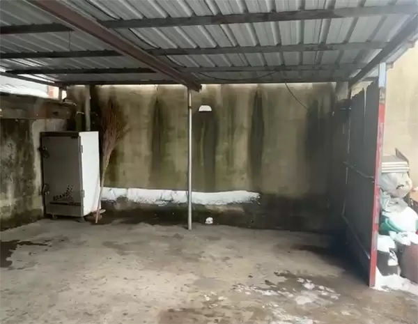 安徽一高速服务区惊现草药骗局：10元草药打碎后秒变3900元