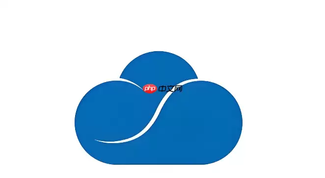 云朵浏览器使用教程 云朵浏览器怎么用【保姆级指南】