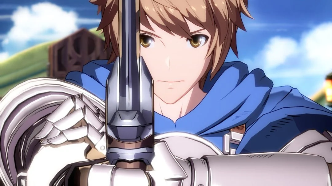 《碧蓝幻想Versus》官宣4月削减服务规模 多项玩法被阉割