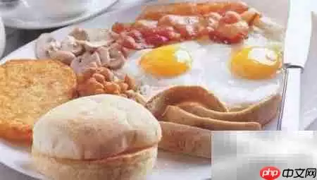 针灸注意事项须知