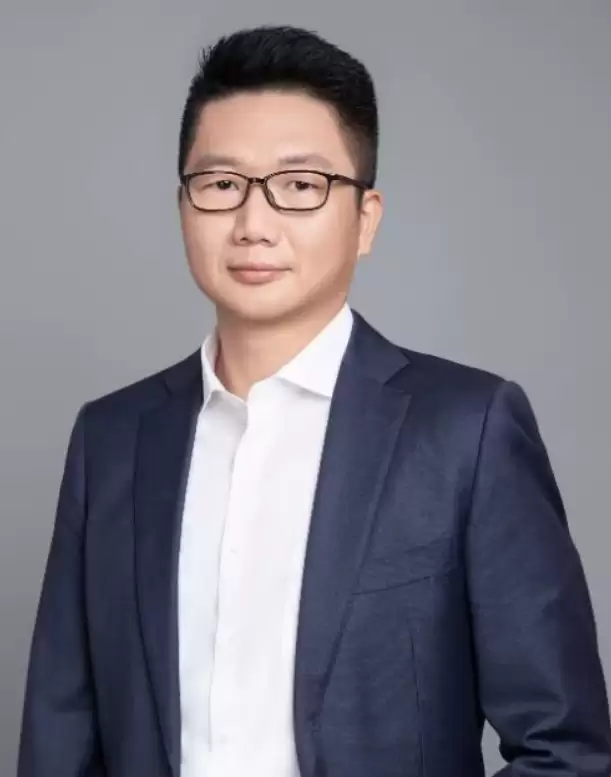 Akamai 中国区交出2025 成绩单:云计算业务实现了接近 40%增长