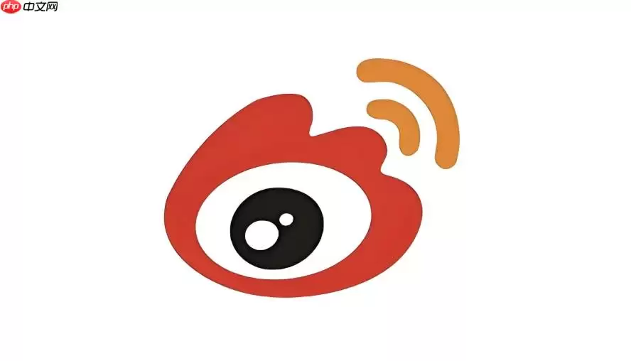 微博网页版怎么设置关注提醒_微博网页版新关注用户提醒设置方法