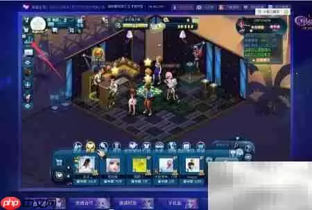 夜店之王DJ播放器设置指南