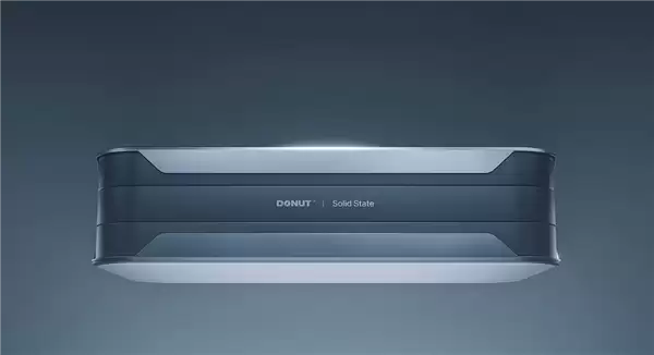 蜂巢能源董事长炮轰Donut Lab:全固态电池参数矛盾 这公司是骗子