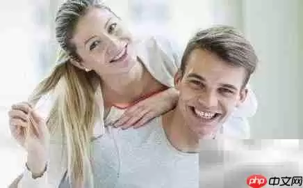 针灸注意事项须知