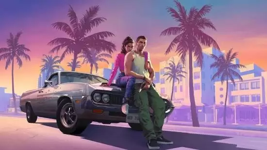 俄罗斯计划封禁《GTA6》！除非删除部分“有伤风化”的内容