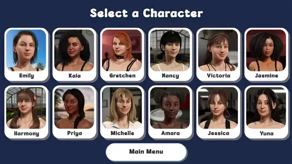 3D足部清洁模拟《Clean My Feet》上架Steam:工具竟包含舌头!